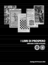 I Libri di Prospero