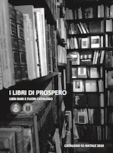 I Libri di Prospero