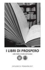 I Libri di Prospero