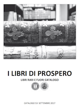 I Libri di Prospero