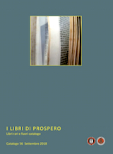 I Libri di Prospero