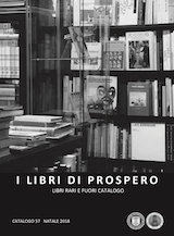 I Libri di Prospero