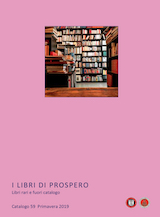 I Libri di Prospero