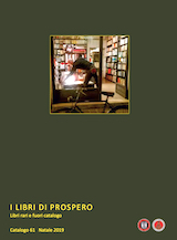 I Libri di Prospero
