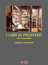 I Libri di Prospero