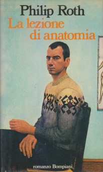 423
