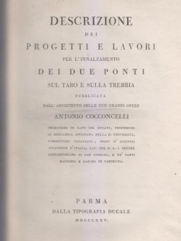 ZPCO37768