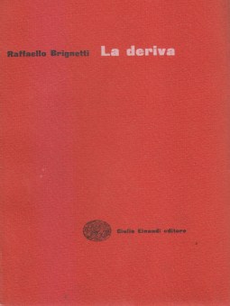 brignetti